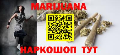 jwh Канаш