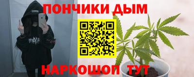 марки lsd Камышлов